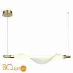 Подвесной светильник ST Luce ALBA SL6109.203.01 - Фото 1