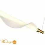 Подвесной светильник ST Luce ALBA SL6109.203.01 - Фото 2