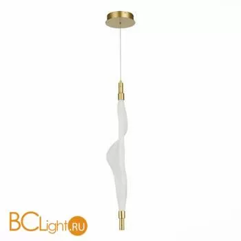 Подвесной светильник ST Luce ALBA SL6109.213.01 - Фото 0