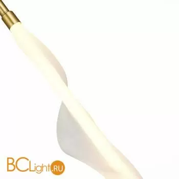 Подвесной светильник ST Luce ALBA SL6109.213.01 - Фото 1