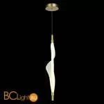 Подвесной светильник ST Luce ALBA SL6109.213.01 - Фото 2