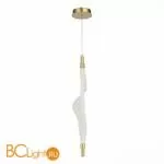 Подвесной светильник ST Luce ALBA SL6109.213.01 - Фото 0