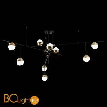 Люстра ST Luce Albero SL1507.422.09 - Фото 2