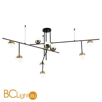 Люстра ST Luce Albero SL1507.422.09