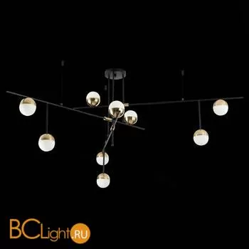 Люстра ST Luce Albero SL1507.422.09 - Фото 3