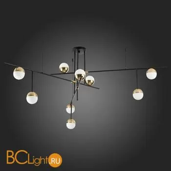 Люстра ST Luce Albero SL1507.422.09 - Фото 6