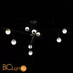 Люстра ST Luce Albero SL1507.422.09 - Фото 2