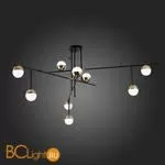 Люстра ST Luce Albero SL1507.422.09 - Фото 5