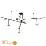 Люстра ST Luce Albero SL1507.422.09