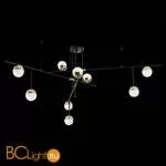 Люстра ST Luce Albero SL1507.422.09 - Фото 3