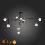 Люстра ST Luce Albero SL1507.422.09 - Фото 6