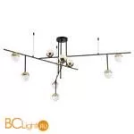 Люстра ST Luce Albero SL1507.422.09 - Фото 0