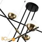 Люстра ST Luce Albero SL1507.422.09 - Фото 1