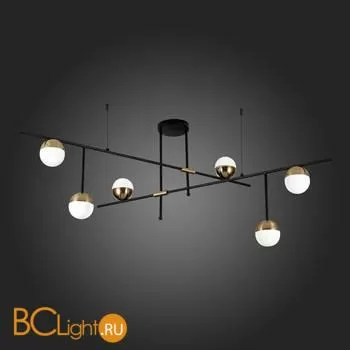 Люстра ST Luce Albero SL1507.422.06 - Фото 5