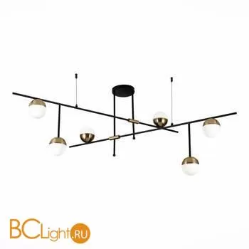 Люстра ST Luce Albero SL1507.422.06