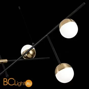 Люстра ST Luce Albero SL1507.422.06 - Фото 4