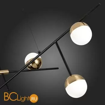 Люстра ST Luce Albero SL1507.422.06 - Фото 7