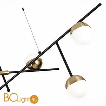 Люстра ST Luce Albero SL1507.422.06 - Фото 1