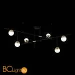 Люстра ST Luce Albero SL1507.422.06 - Фото 2