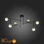 Люстра ST Luce Albero SL1507.422.06 - Фото 6