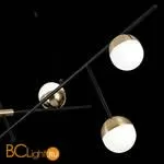 Люстра ST Luce Albero SL1507.422.06 - Фото 4