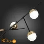 Люстра ST Luce Albero SL1507.422.06 - Фото 7