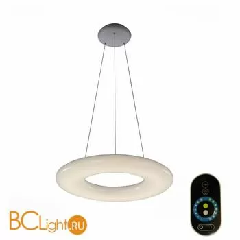 Подвесной светильник ST Luce Albo SL902.503.01D