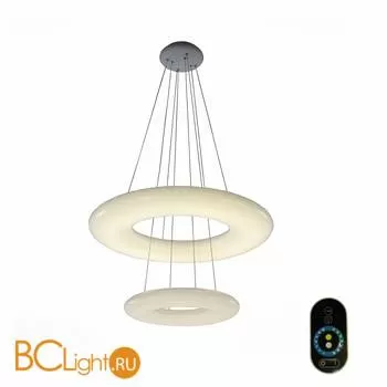 Подвесной светильник ST Luce Albo SL902.503.02D