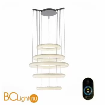 Подвесной светильник ST Luce Albo SL902.503.05D