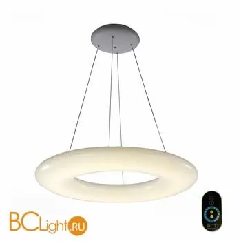 Подвесной светильник ST Luce Albo SL902.553.01D