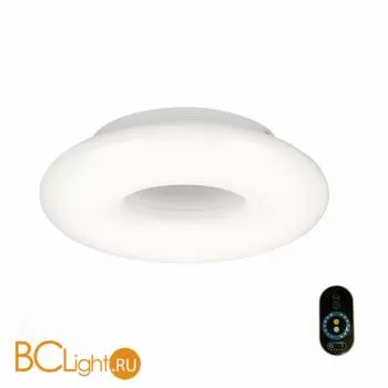 Потолочный светильник ST Luce Albo SL902.532.01D