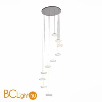 Подвесной светильник ST Luce Albo SL902.503.10