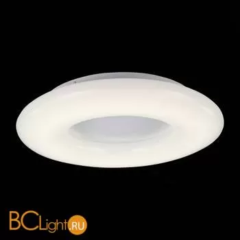 Потолочный светильник ST Luce Albo SL902.572.01D - Фото 0