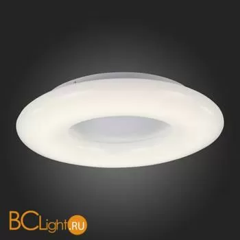 Потолочный светильник ST Luce Albo SL902.572.01D - Фото 1