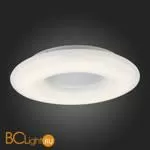 Потолочный светильник ST Luce Albo SL902.572.01D - Фото 1