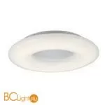 Потолочный светильник ST Luce Albo SL902.572.01D