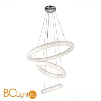 Подвесной светильник ST Luce Albo SL902.503.03