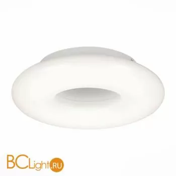 Потолочный светильник ST Luce Albo SL902.532.01