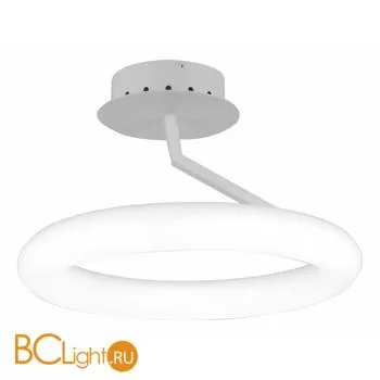 Потолочный светильник ST Luce Albo SL902.592.01