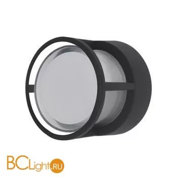 Уличный настенный светильник ST Luce Alceno SL9504.411.01