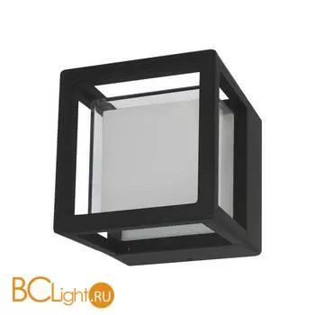 Уличный настенный светильник ST Luce Alceno SL9504.401.01