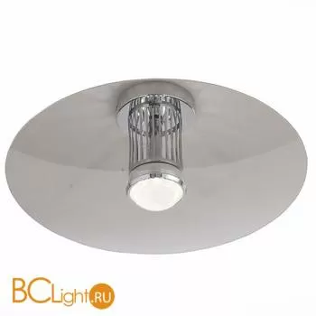 Потолочный светильник ST Luce Alcosa SL931.102.01