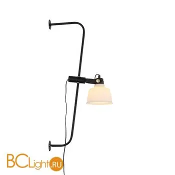 Бра ST Luce Aletante SL714.411.01