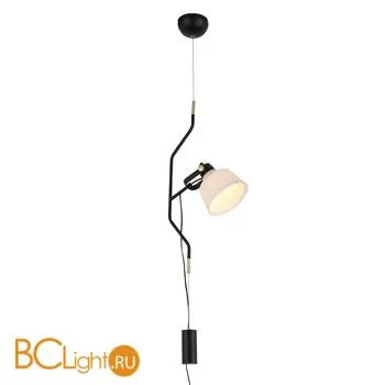 Подвесной светильник ST Luce Aletante SL714.413.01