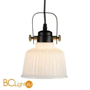 Подвесной светильник ST Luce Empha SL714.403.01