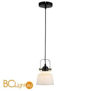 Подвесной светильник ST Luce Empha SL714.403.01 - Фото 0