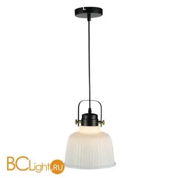 Подвесной светильник ST Luce Empha SL714.443.01 - Фото 0