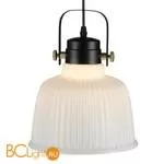 Подвесной светильник ST Luce Empha SL714.443.01