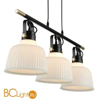 Подвесной светильник ST Luce Empha SL714.043.03