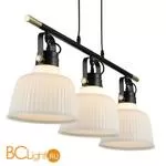 Подвесной светильник ST Luce Empha SL714.043.03